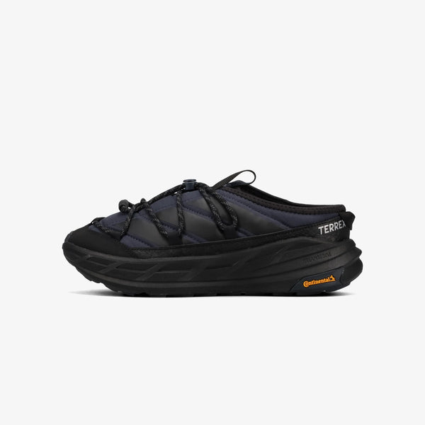 adidas TERREX FREEHIKER LT MULE