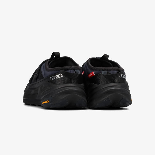 adidas TERREX FREEHIKER LT MULE