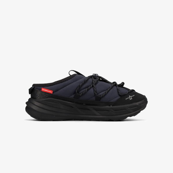 adidas TERREX FREEHIKER LT MULE