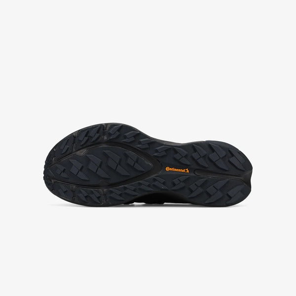 adidas TERREX FREEHIKER LT MULE
