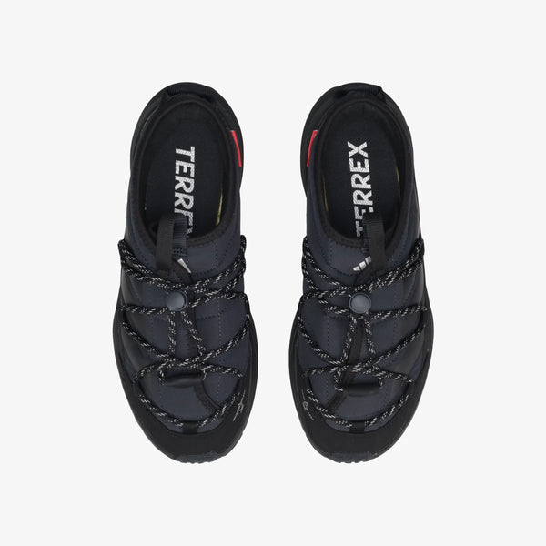 adidas TERREX FREEHIKER LT MULE