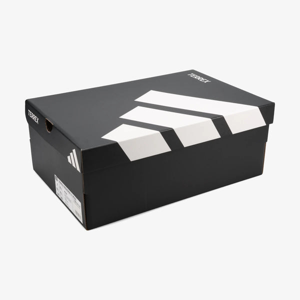 adidas TERREX FREEHIKER LT MULE