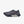 【9月10日(木)発売】 adidas HYPERBOOST EDGE M × H.KOUMORI