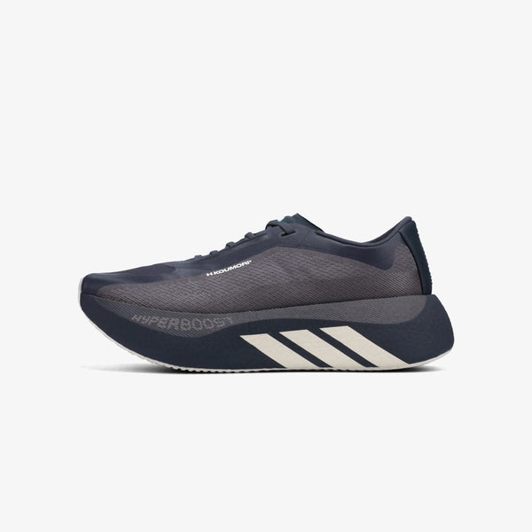 【9月10日(木)発売】 adidas HYPERBOOST EDGE M × H.KOUMORI