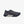 【9月10日(木)発売】 adidas HYPERBOOST EDGE M × H.KOUMORI