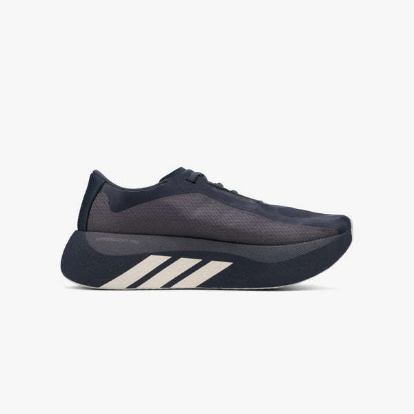 【9月10日(木)発売】 adidas HYPERBOOST EDGE M × H.KOUMORI