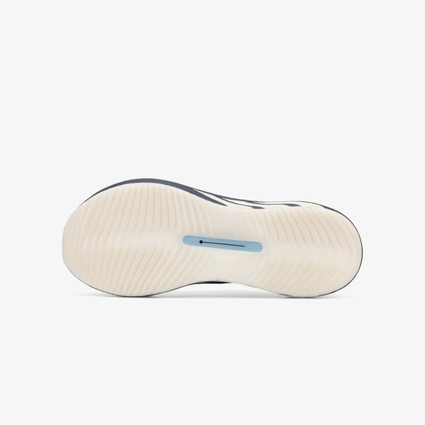 【9月10日(木)発売】 adidas HYPERBOOST EDGE M × H.KOUMORI