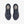 【9月10日(木)発売】 adidas HYPERBOOST EDGE M × H.KOUMORI