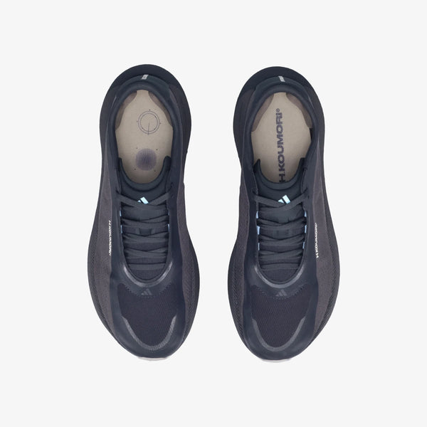 【9月10日(木)発売】 adidas HYPERBOOST EDGE M × H.KOUMORI
