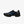adidas F50 ADIFRAME