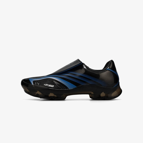 adidas F50 ADIFRAME