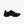adidas F50 ADIFRAME
