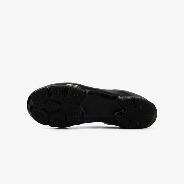 adidas F50 ADIFRAME