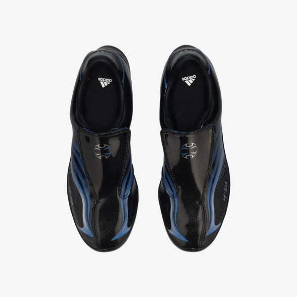 adidas F50 ADIFRAME