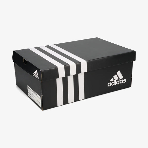 adidas F50 ADIFRAME
