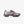 adidas F50 ADIFRAME
