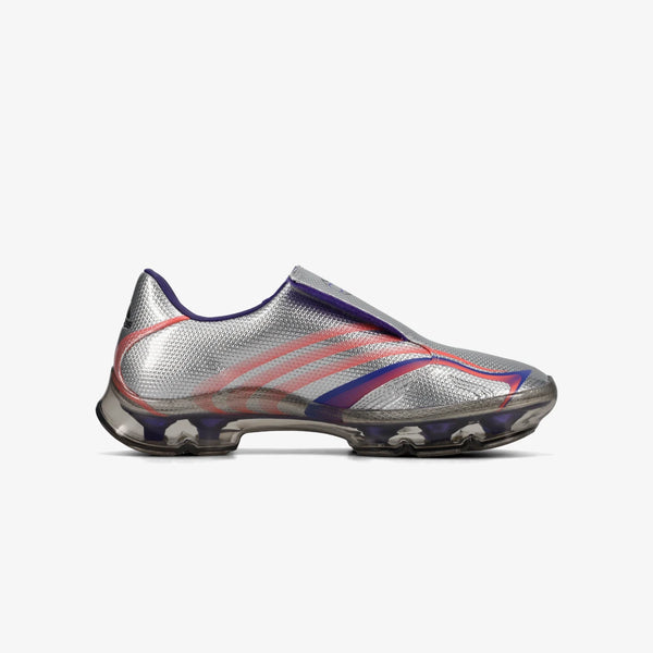 adidas F50 ADIFRAME