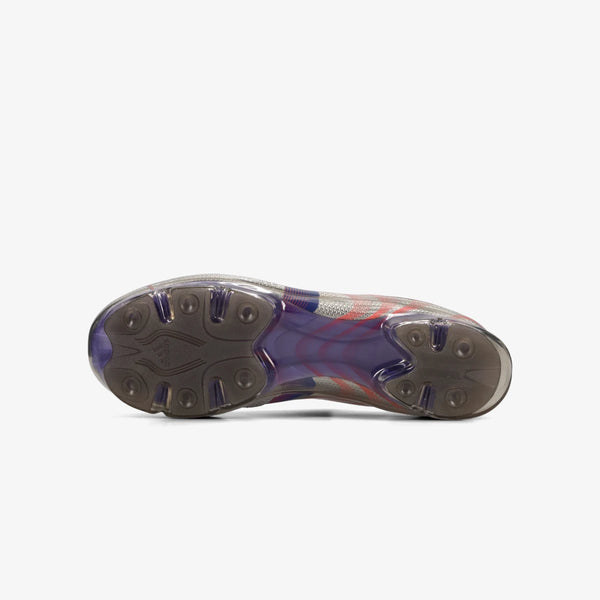 adidas F50 ADIFRAME