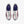 adidas F50 ADIFRAME