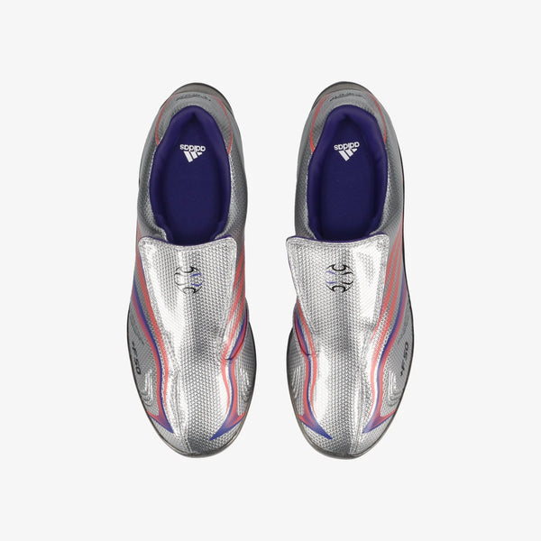 adidas F50 ADIFRAME