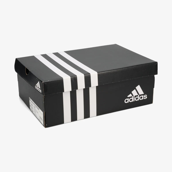 adidas F50 ADIFRAME