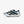 adidas ADIZERO EVO SL ZIP M