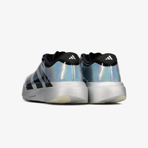 SNEAKER – KICKS LAB. 公式オンラインストア