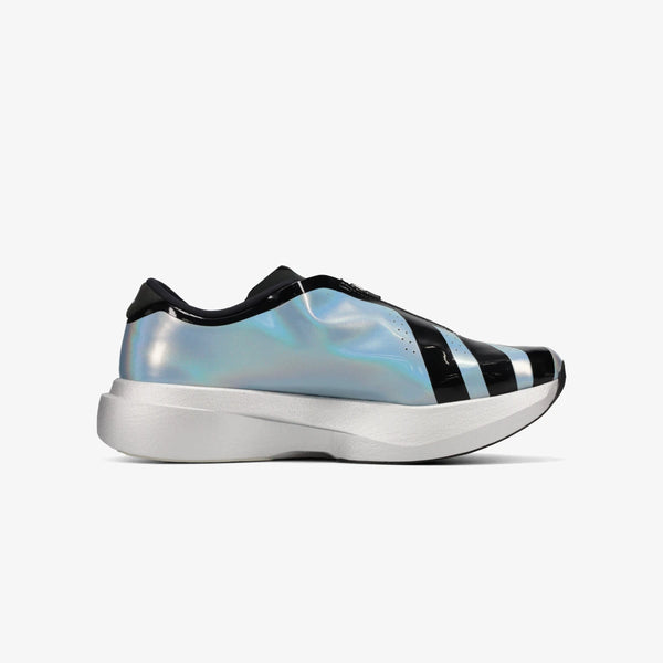 adidas ADIZERO EVO SL ZIP M