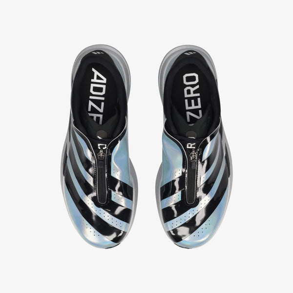 adidas ADIZERO EVO SL ZIP M