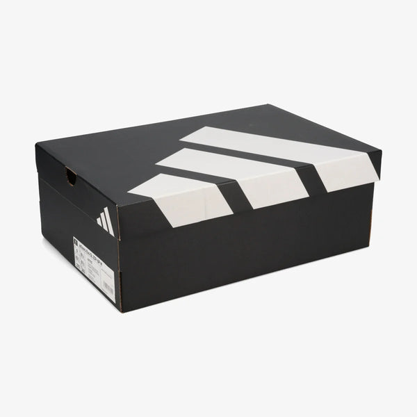 adidas ADIZERO EVO SL ZIP M