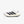 adidas TERREX AGRAVIC SL