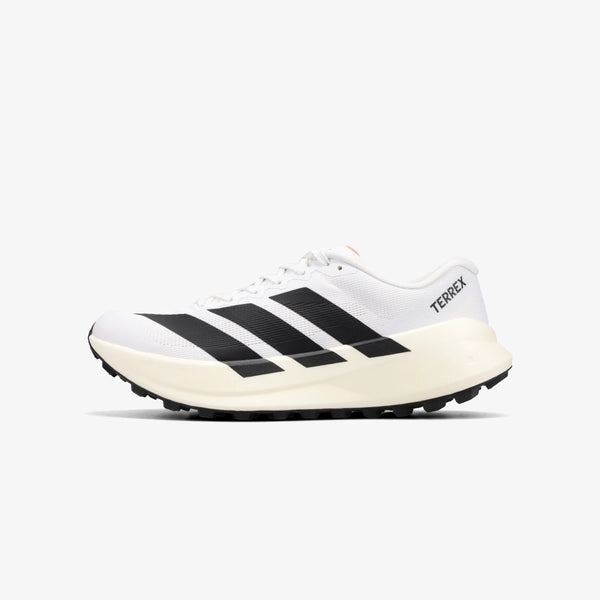 adidas TERREX AGRAVIC SL
