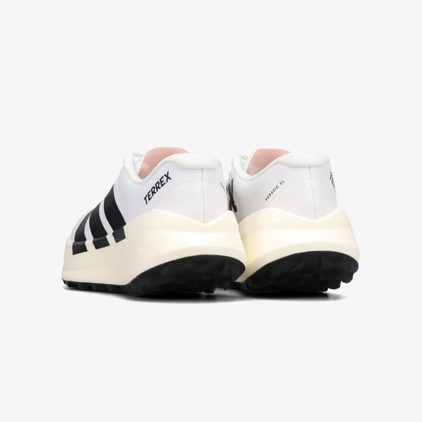 adidas TERREX AGRAVIC SL