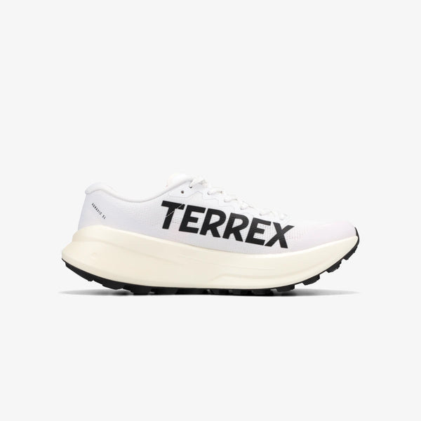 adidas TERREX AGRAVIC SL