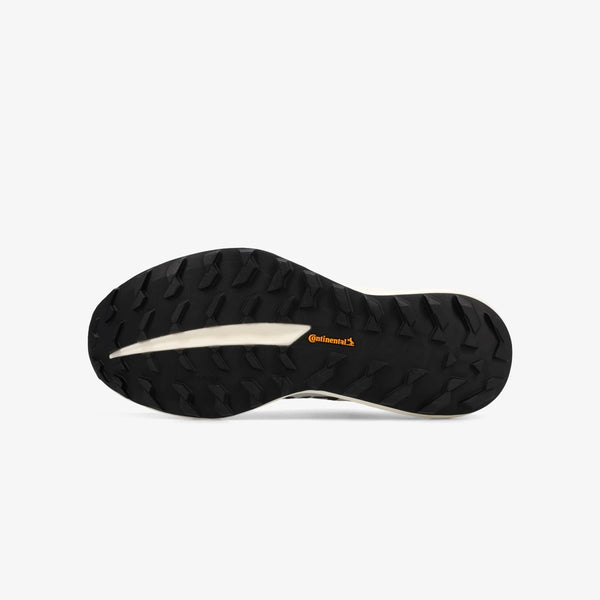 adidas TERREX AGRAVIC SL