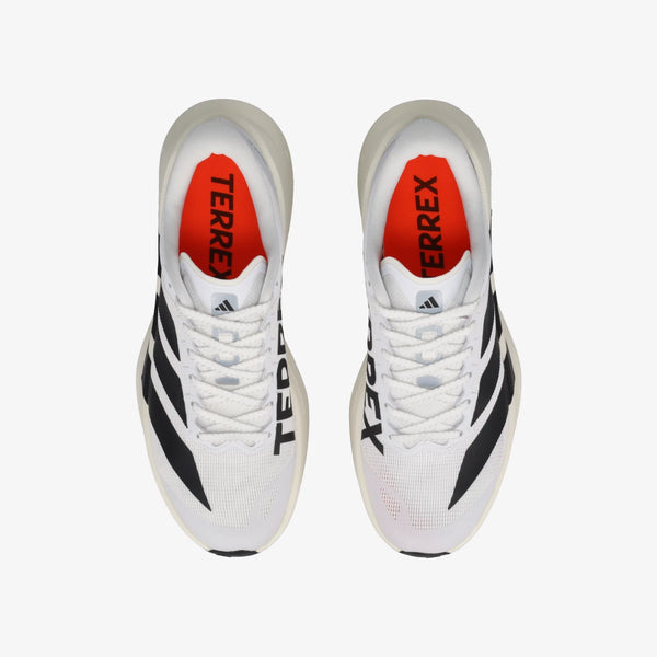 adidas TERREX AGRAVIC SL