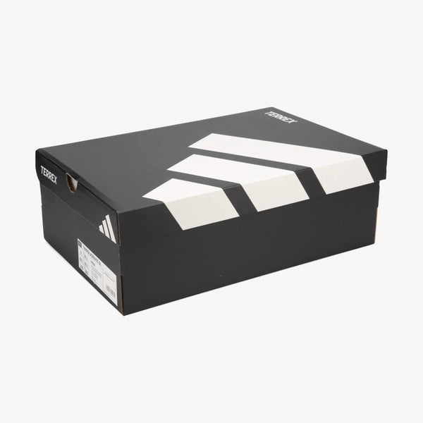 adidas TERREX AGRAVIC SL