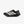 adidas TERREX AGRAVIC SL