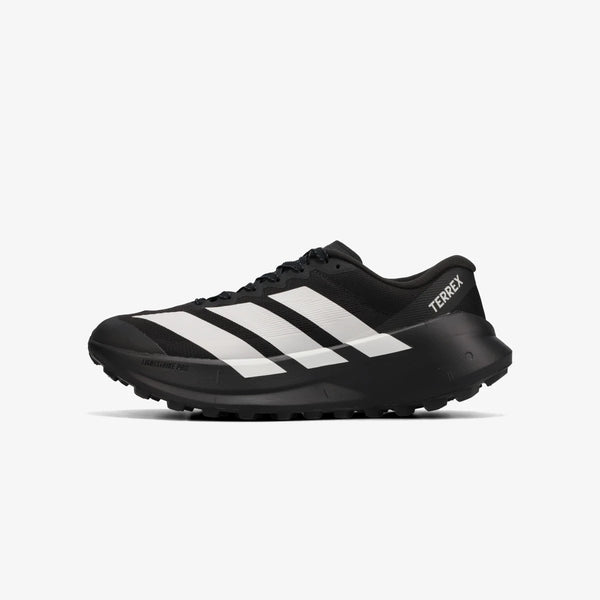 adidas TERREX AGRAVIC SL