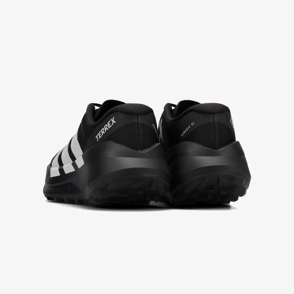 adidas TERREX AGRAVIC SL