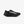 adidas TERREX AGRAVIC SL