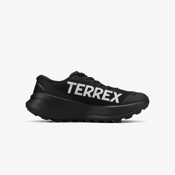 adidas TERREX AGRAVIC SL