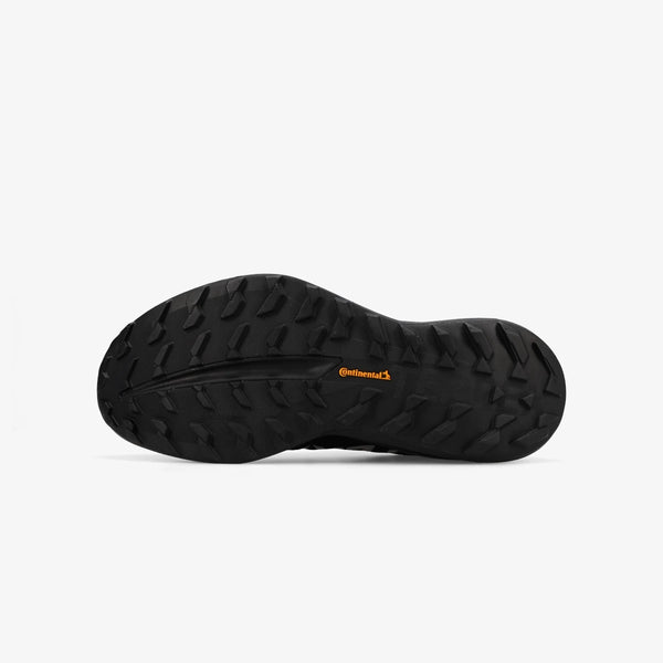 adidas TERREX AGRAVIC SL