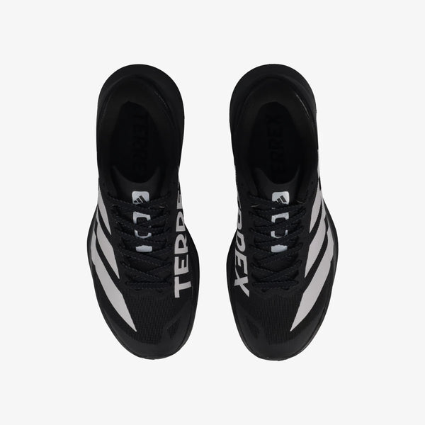adidas TERREX AGRAVIC SL