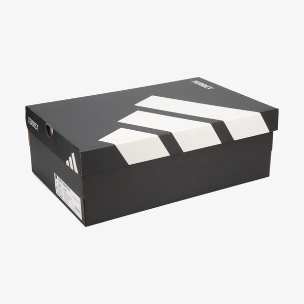adidas TERREX AGRAVIC SL