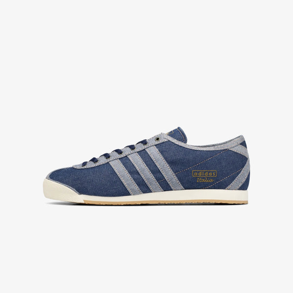adidas ITALIA 70S