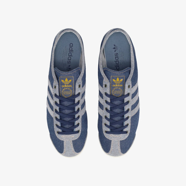 adidas ITALIA 70S