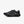 adidas ADIZERO EVO SL ZIP-UP M