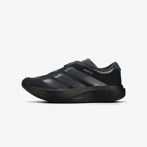 COMING SOON – KICKS LAB. 公式オンラインストア COMING SOON – KICKS LAB. 公式オンラインストア