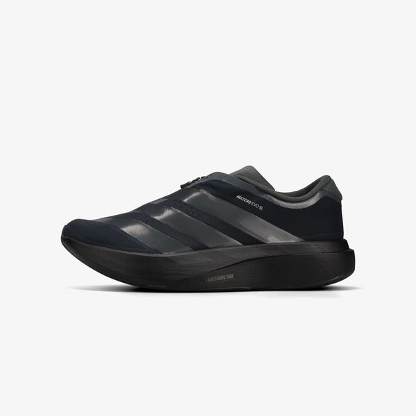 adidas ADIZERO EVO SL ZIP-UP M